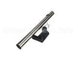 KTB2978B Unox Xebc-06 Venturi Collector Pipe Kit