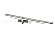 KTB2979C Unox Xebc10Xxe Venturi Collector Pipe Kit