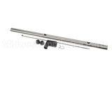 KTB2979C Unox Xebc10Xxe Venturi Collector Pipe Kit