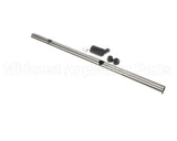 KTB2979C Unox Xebc10Xxe Venturi Collector Pipe Kit