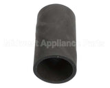 KTB2992A Unox Int. Ø50 Silicon Pipe Kit