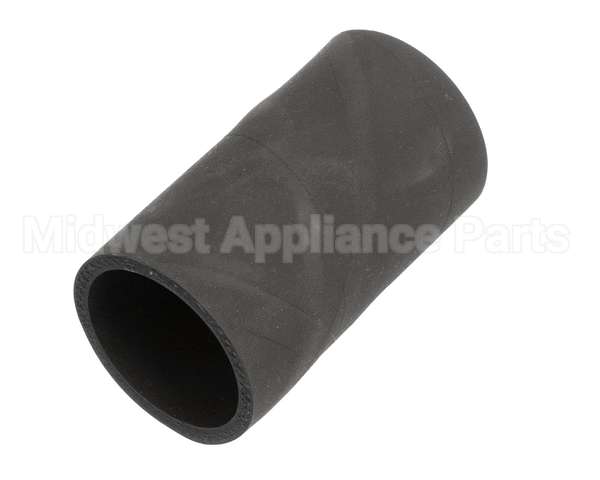 KTB2992A Unox Int. Ø50 Silicon Pipe Kit