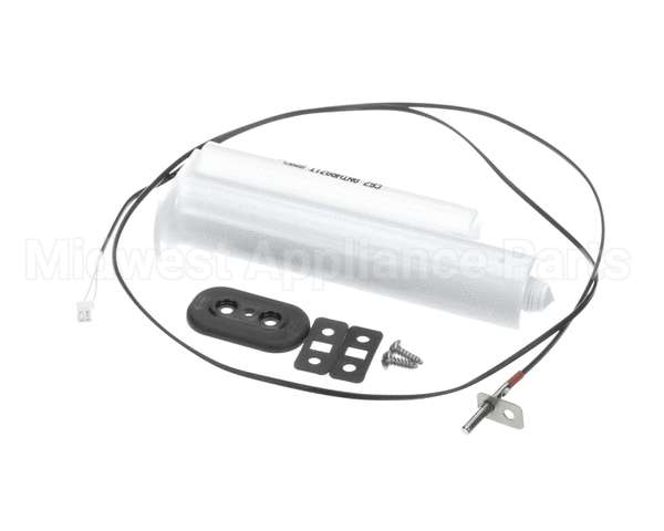 KTR1002A Unox Pt100 L1000 Ul Temperature Probe Kit