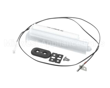 KTR1002A Unox Pt100 L1000 Ul Temperature Probe Kit