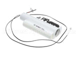 KTR1002A Unox Pt100 L1000 Ul Temperature Probe Kit