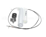 KTR1002A Unox Pt100 L1000 Ul Temperature Probe Kit