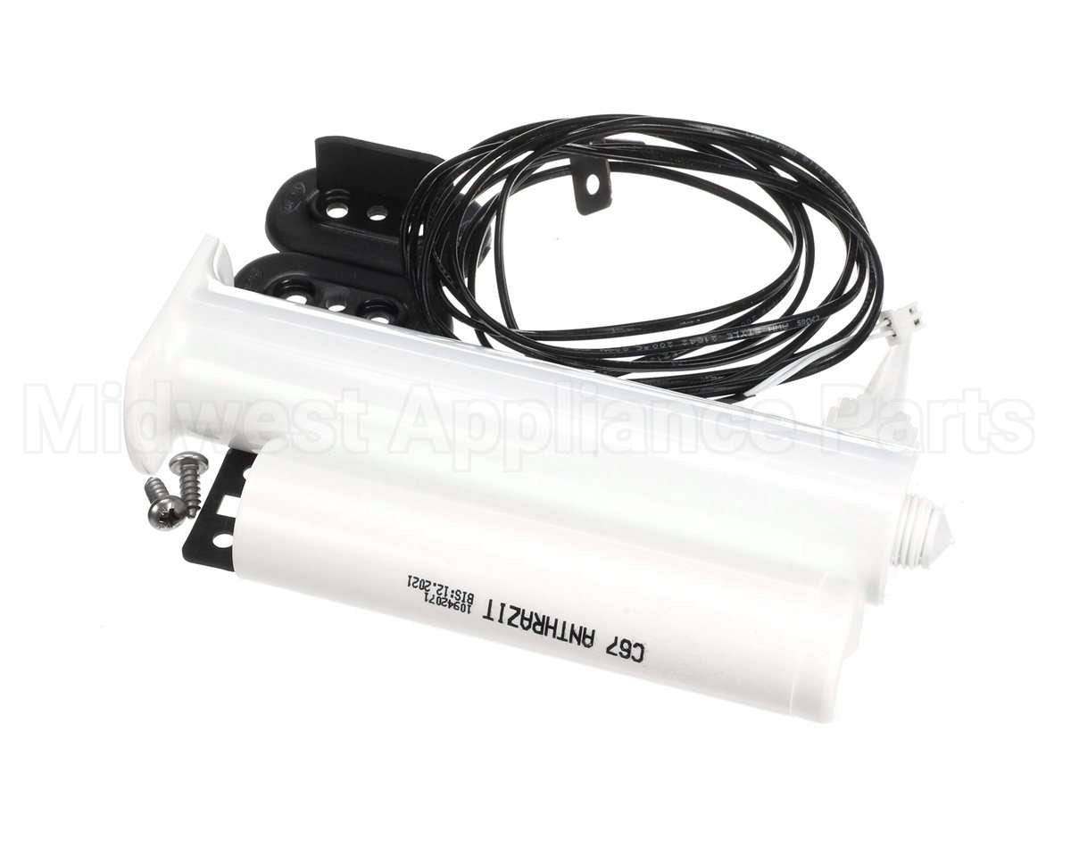 KTR1003B Unox Us Mm L2000 Chamber Temp. Probe Kit