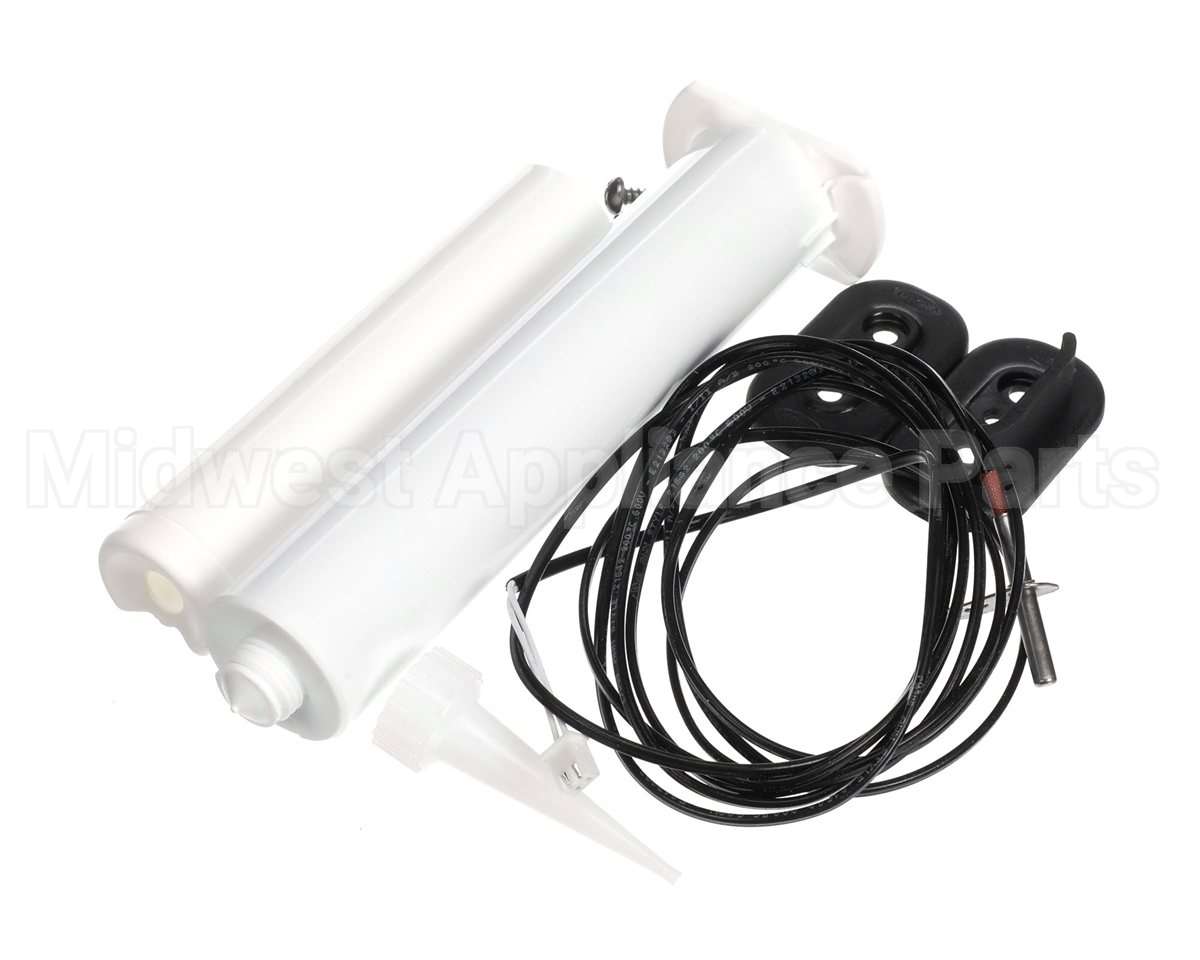 KTR1003B Unox Us Mm L2000 Chamber Temp. Probe Kit