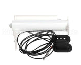 KTR1003B Unox Us Mm L2000 Chamber Temp. Probe Kit