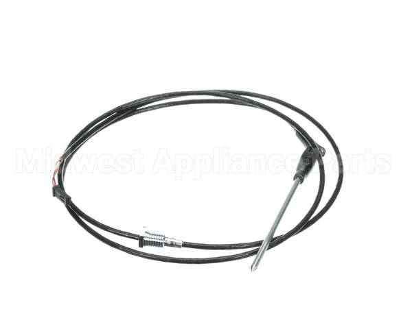 KTR1040A Unox Single Point L=1320 Core Probe Kit