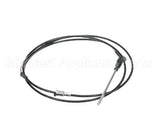KTR1040A Unox Single Point L=1320 Core Probe Kit
