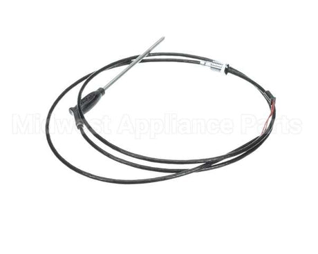 KTR1040A Unox Single Point L=1320 Core Probe Kit