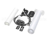 KTR1105A Unox Pt100 L1000 Temperature Probe Kit