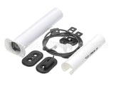 KTR1105A Unox Pt100 L1000 Temperature Probe Kit