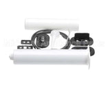 KTR1105A Unox Pt100 L1000 Temperature Probe Kit