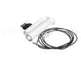 KTR1106A Unox 5-5E S. L2000 Chamber Temp. Probe Kit