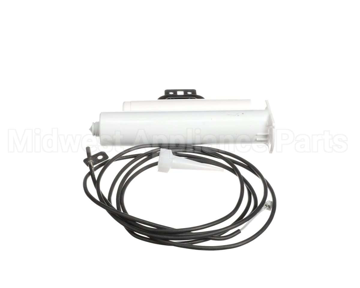 KTR1106A Unox 5-5E S. L2000 Chamber Temp. Probe Kit