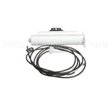 KTR1106A Unox 5-5E S. L2000 Chamber Temp. Probe Kit