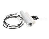 KTR1106A Unox 5-5E S. L2000 Chamber Temp. Probe Kit