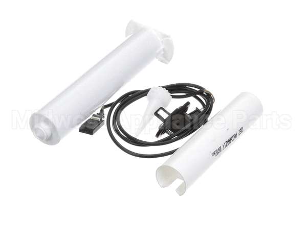 KTR1120A Unox Humidity Probe Kit