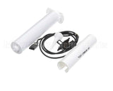 KTR1120A Unox Humidity Probe Kit