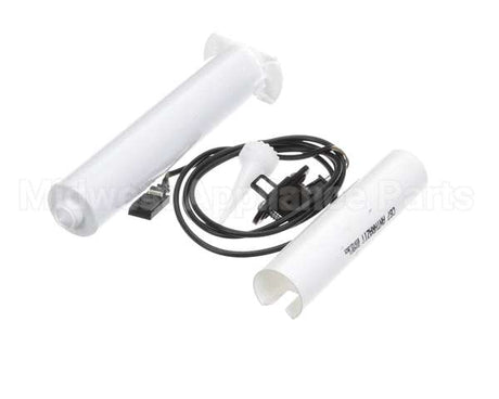 KTR1120A Unox Humidity Probe Kit