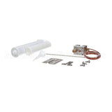 KTR1136A Unox 318C -0/+24 Safety Thermostat Kit