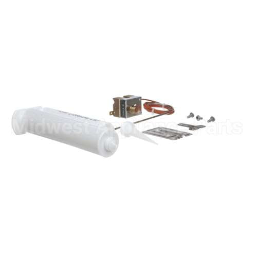 KTR1136A Unox 318C -0/+24 Safety Thermostat Kit