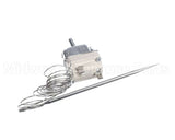 KTR1141A Unox 2-72C Prover Thermostat Kit