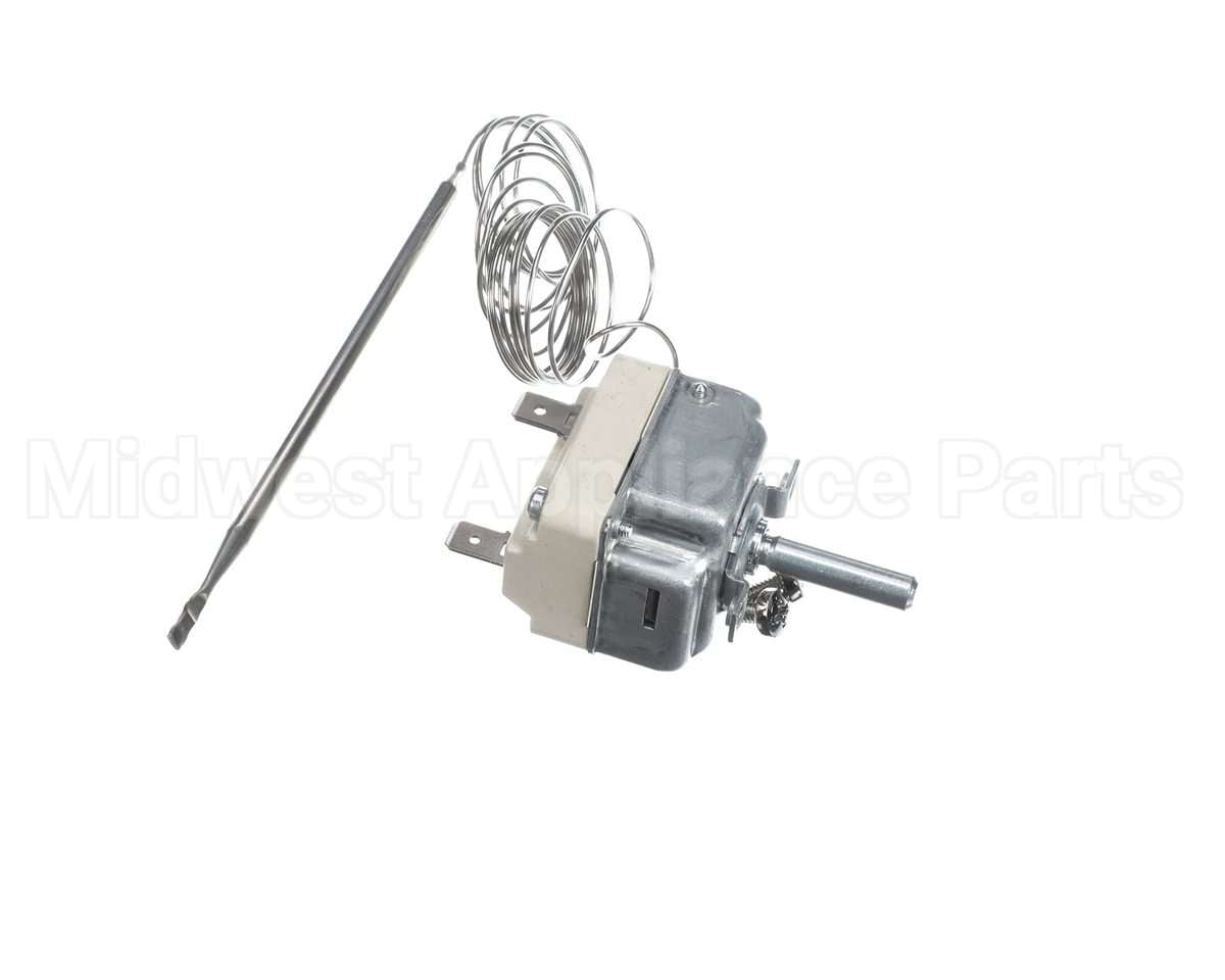KTR1141A Unox 2-72C Prover Thermostat Kit
