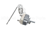 KTR1141A Unox 2-72C Prover Thermostat Kit