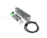 KTRACK2X4TB Fast N8 Disp Trkr Fs Taco Bell