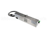 KTRACK2X4TB Fast N8 Disp Trkr Fs Taco Bell