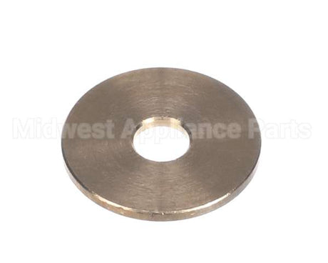 KUG1018A Unox Mm 550100 Gas Premix Nozzle Kit