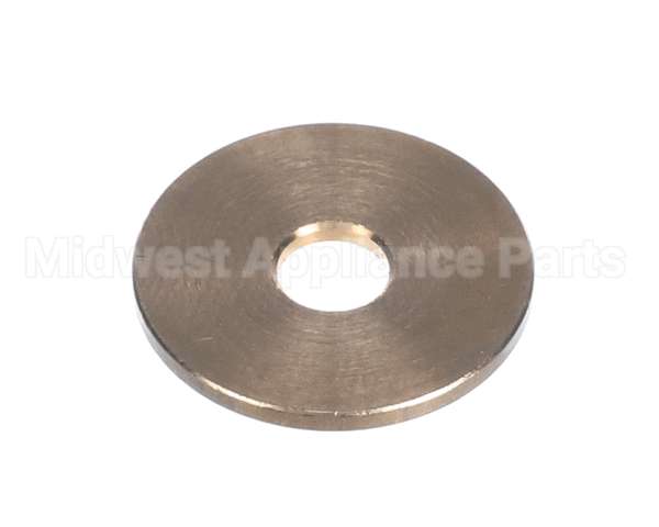 KUG1018A Unox Mm 550100 Gas Premix Nozzle Kit