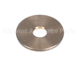 KUG1018A Unox Mm 550100 Gas Premix Nozzle Kit