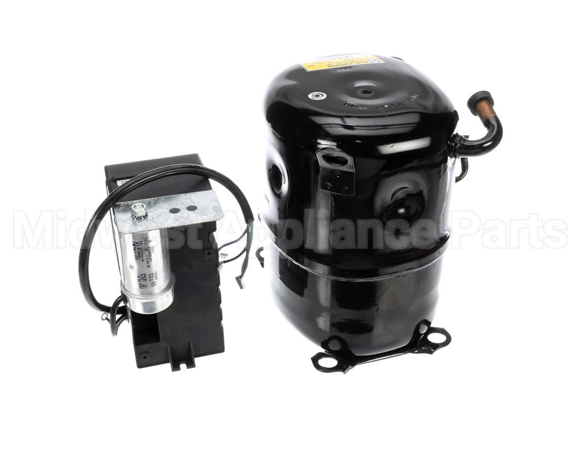 KUL-WJ9440YK-1P Turbo Air Compressor