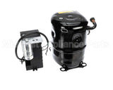 KUL-WJ9440YK-1P Turbo Air Compressor