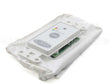 KVBCN0101CLT Carrier One Touch Vent Control