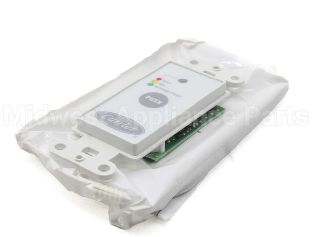 KVBCN0101CLT Carrier One Touch Vent Control