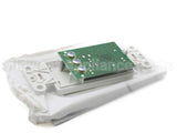 KVBCN0101CLT Carrier One Touch Vent Control