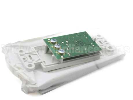 KVBCN0101CLT Carrier One Touch Vent Control