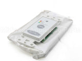 KVBCN0101CLT Carrier One Touch Vent Control