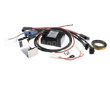 KVE0009B Unox Europe Version Gas Igniter Kit