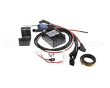 KVE0009B Unox Europe Version Gas Igniter Kit