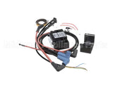 KVE0009B Unox Europe Version Gas Igniter Kit