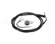 KVE1020B Unox Microswitch Kit