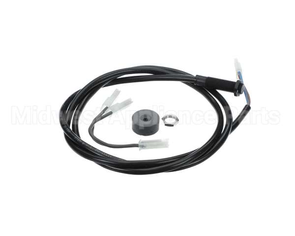 KVE1020B Unox Microswitch Kit