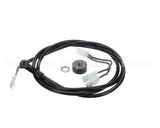 KVE1020B Unox Microswitch Kit