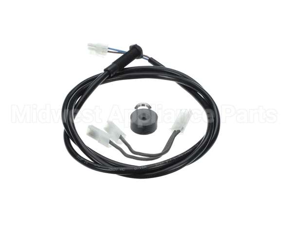 KVE1020B Unox Microswitch Kit